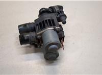  Кран отопителя (печки) Mercedes E W210 1995-2002 9485225 #3