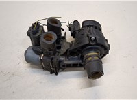  Кран отопителя (печки) Audi A6 (C6) 2005-2011 9485230 #1