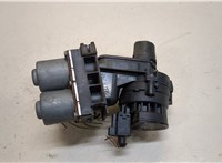  Кран отопителя (печки) Audi A6 (C6) 2005-2011 9485230 #3