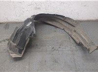 7248165J0 Защита арок (подкрылок) Suzuki Grand Vitara 2005-2015 9485233 #1