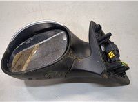  Зеркало боковое Citroen Xsara-Picasso 9485235 #1