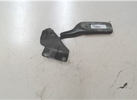  Петля капота Nissan Rogue 2007-2013 9485237 #3