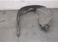 5387542012 Защита арок (подкрылок) Toyota RAV 4 1994-2000 9485265 #1