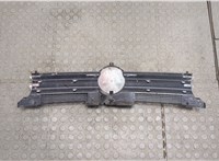  Решетка радиатора Volkswagen Golf 4 1997-2005 9485271 #2