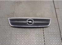  Решетка радиатора Opel Omega B 1994-2003 9485281 #1