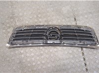  Решетка радиатора Opel Omega B 1994-2003 9485281 #2