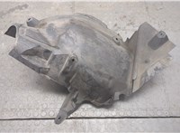 A2046902830 Защита арок (подкрылок) Mercedes C W204 2007-2013 9485290 #1