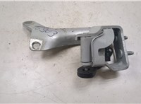  Петля крышки багажника Audi Q7 2006-2009 9485291 #3