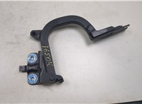  Петля капота BMW i3 2013-2022 9485293 #1