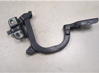  Петля капота BMW i3 2013-2022 9485293 #2