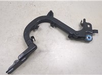  Петля капота BMW i3 2013-2022 9485295 #1