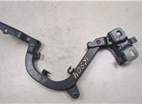  Петля капота BMW i3 2013-2022 9485295 #2