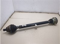 1K0407272NJ, 1K0407762PX Полуось (приводной вал, шрус) Skoda Octavia (A5) 2004-2013 9485297 #5