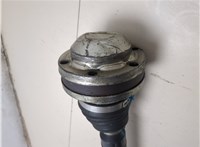 1K0407272NJ, 1K0407762PX Полуось (приводной вал, шрус) Skoda Octavia (A5) 2004-2013 9485297 #6