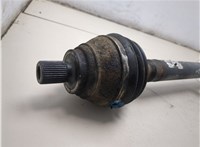 1K0407272NJ, 1K0407762PX Полуось (приводной вал, шрус) Skoda Octavia (A5) 2004-2013 9485297 #7