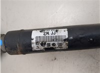 1K0407272NJ, 1K0407762PX Полуось (приводной вал, шрус) Skoda Octavia (A5) 2004-2013 9485297 #8