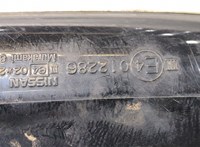 96301CC045 Зеркало боковое Nissan Murano 2002-2008 9485298 #4