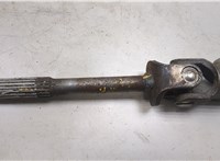  Кардан рулевой Nissan Rogue 2007-2013 9485301 #1