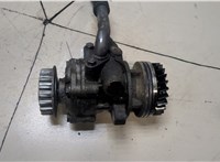  Насос гидроусилителя руля (ГУР) Volkswagen Touareg 2007-2010 9485322 #1