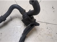  Насос водяной (помпа) Volkswagen Touareg 2007-2010 9485324 #2