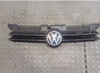  Решетка радиатора Volkswagen Golf 4 1997-2005 9485331 #1