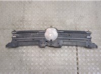  Решетка радиатора Volkswagen Golf 4 1997-2005 9485331 #2