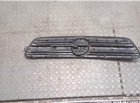  Решетка радиатора Opel Meriva 2003-2010 9485355 #2