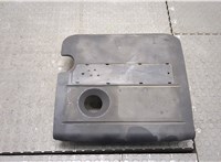 036129607C, 44609985 Корпус воздушного фильтра Seat Ibiza 3 2001-2006 9485378 #1