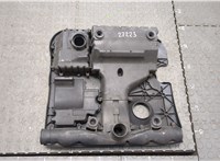 036129607C, 44609985 Корпус воздушного фильтра Seat Ibiza 3 2001-2006 9485378 #2