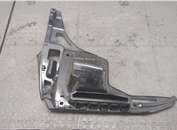 51137296753 Кронштейн крыла BMW i3 2013-2022 9485387 #4