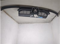 7804H4, 7810C5 Решетка радиатора Peugeot 206 9485395 #4