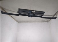 7804H4, 7810C5 Решетка радиатора Peugeot 206 9485395 #5