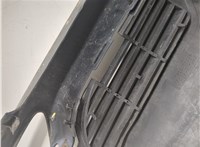 7804H4, 7810C5 Решетка радиатора Peugeot 206 9485395 #7