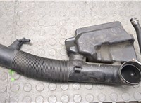  Резонатор воздушного фильтра Opel Meriva 2003-2010 9485396 #2