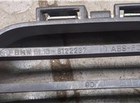  Решетка радиатора BMW 3 E36 1991-1998 9485424 #4