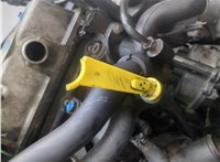  Двигатель (ДВС) Ford S-Max 2006-2010 9485430 #3