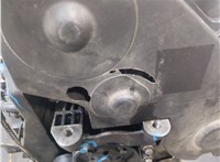  Двигатель (ДВС) Ford S-Max 2006-2010 9485430 #4