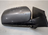 224338J115 Зеркало боковое Nissan Murano 2002-2008 9485432 #2