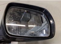 224338J115 Зеркало боковое Nissan Murano 2002-2008 9485432 #6