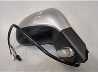  Зеркало боковое Peugeot 207 9485460 #2