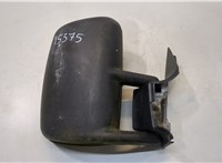  Зеркало боковое Volkswagen LT 28-46 1996-2006 9485468 #2