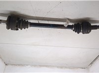  Полуось (приводной вал, шрус) BMW X3 E83 2003-2010 9485487 #2