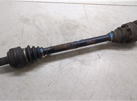  Полуось (приводной вал, шрус) BMW X3 E83 2004-2010 9485487 #5
