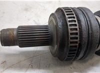  Полуось (приводной вал, шрус) BMW X3 E83 2004-2010 9485487 #6