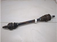  Полуось (приводной вал, шрус) BMW X3 E83 2003-2010 9485487 #7