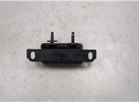  Петля крышки багажника Volvo XC90 2002-2006 9485496 #2