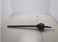  Полуось (приводной вал, шрус) Lexus RX 1998-2003 9485497 #5