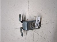 6872002020 Петля двери Toyota Camry V40 2006-2011 9485504 #3