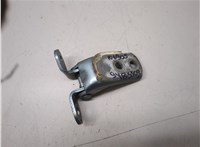 6871002020 Петля двери Toyota Camry V40 2006-2011 9485509 #3