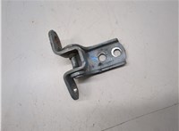 6871002020 Петля двери Toyota Camry V40 2006-2011 9485509 #4